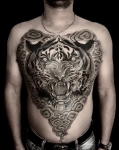 BIG TATTOOS 56